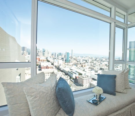 Photo of SophiSticate Interiors
