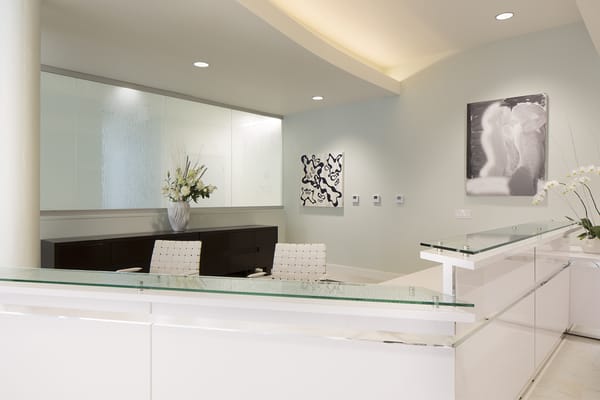 Photo of SophiSticate Interiors
