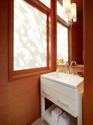 Photo of ScavulloDesign