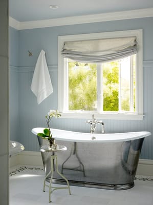 Photo of ScavulloDesign