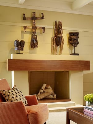 Photo of ScavulloDesign
