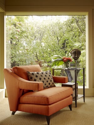 Photo of ScavulloDesign