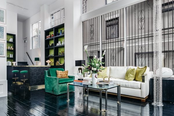Photo of Adeeni Design Galerie