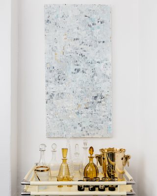 Photo of Adeeni Design Galerie