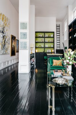 Photo of Adeeni Design Galerie