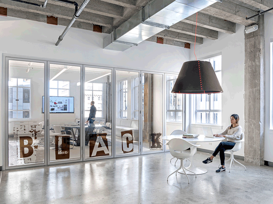 Photo of Revel Architecture & Design