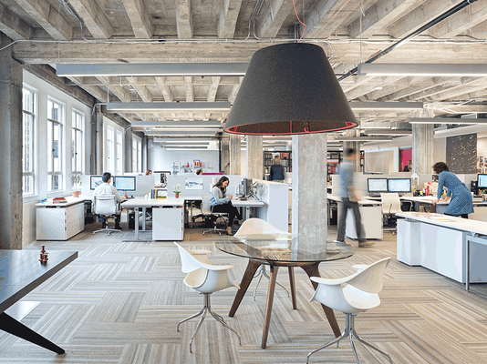 Photo of Revel Architecture & Design