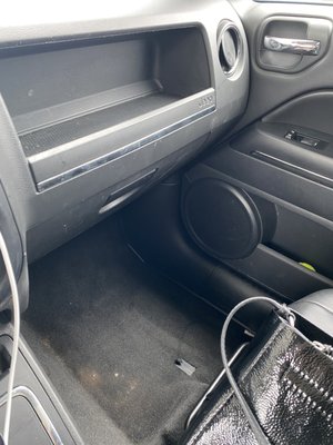 Photo of Sunset Hand Car Wash