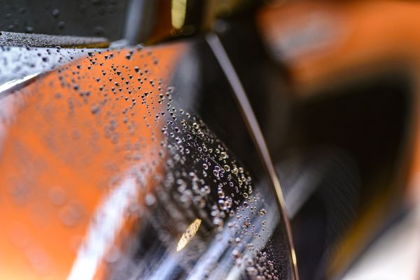 Photo of Route 5 Car Wash