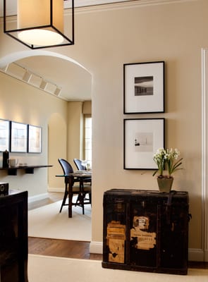 Photo of Michael Merrill Design Studio