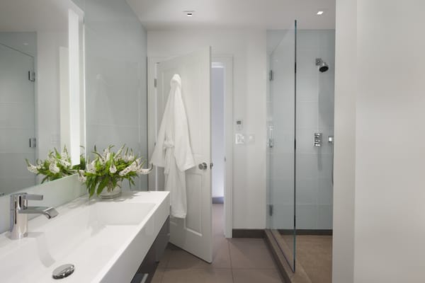 Photo of Michael Merrill Design Studio