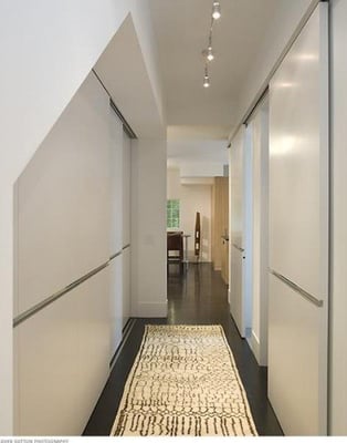 Photo of Michael Merrill Design Studio