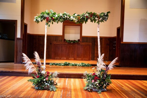 Photo of The Floral Loft