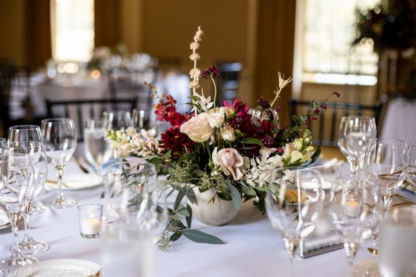 Photo of The Floral Loft