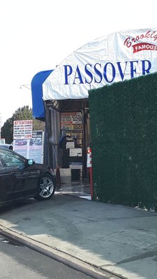 Photo of Brooklyn's Famous Car Wash