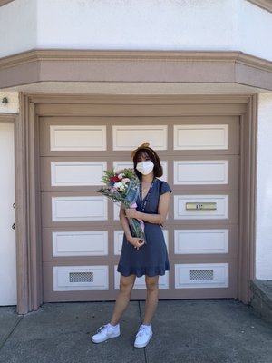 Photo of My Flower Shop