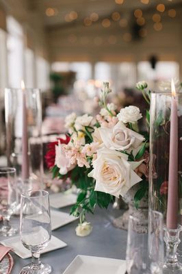 Photo of Amy Burke Designs