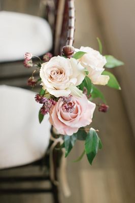 Photo of Amy Burke Designs