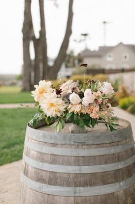 Photo of Amy Burke Designs