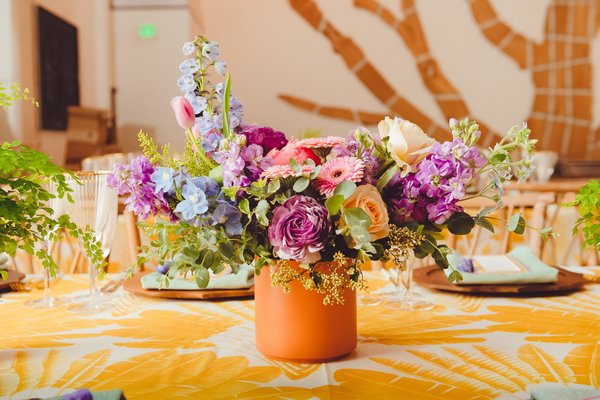 Photo of ROSEANDTHORN DESIGN