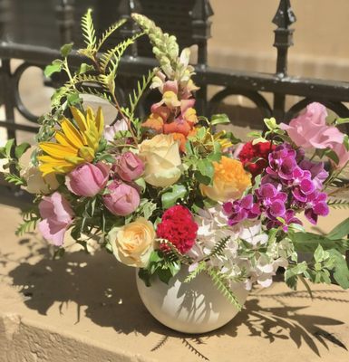 Photo of ROSEANDTHORN DESIGN