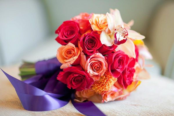 Photo of Wish Social Events