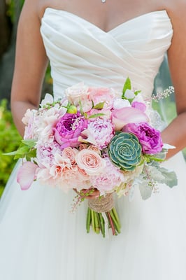 Photo of Orchid Florist
