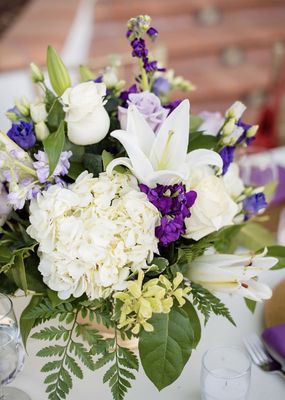 Photo of Lester's Flower Shop