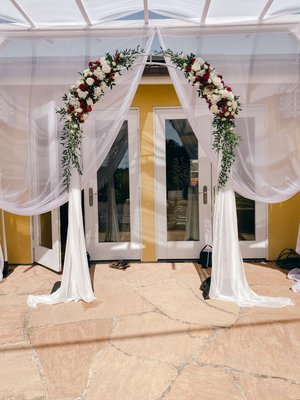 Photo of Sweetheart Florist