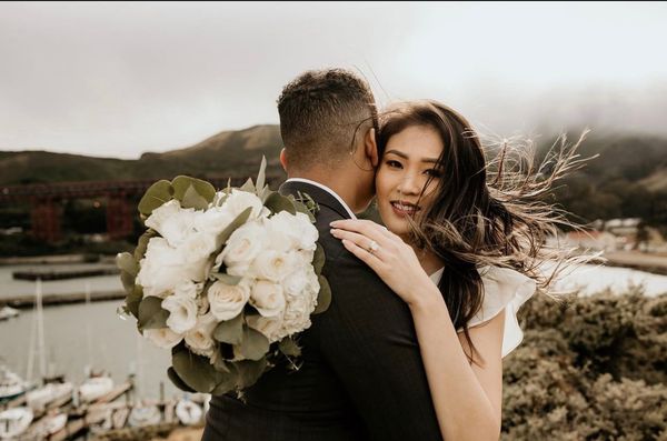 Photo of Sweetheart Florist