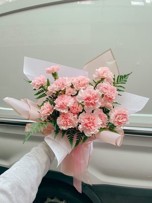 Photo of Sweetheart Florist