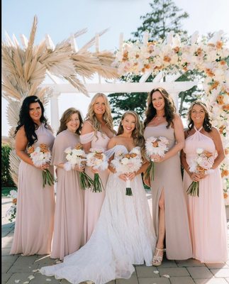 Photo of Sweetheart Florist