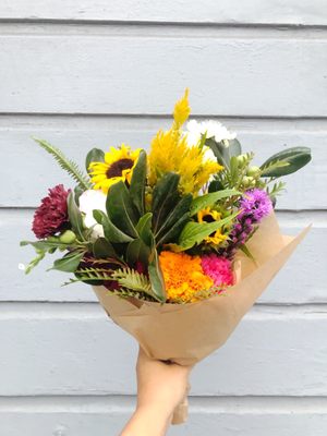Photo of Diosa Blooms