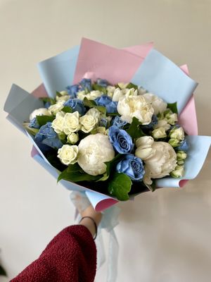Photo of All Season Florist And Gifts