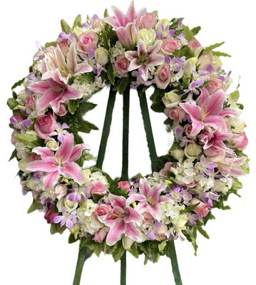 Photo of All Season Florist And Gifts
