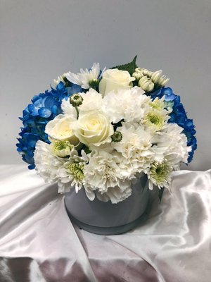 Photo of All Season Florist And Gifts