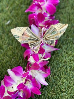 Photo of Juanita's Flower Shop