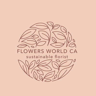 Photo of Flowers World