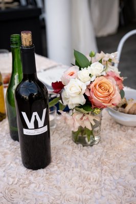 Photo of Kay Wolff Design