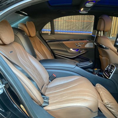 Photo of TJ - Auto Spa