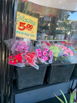 Photo of Floreria Regalos Guadalupana