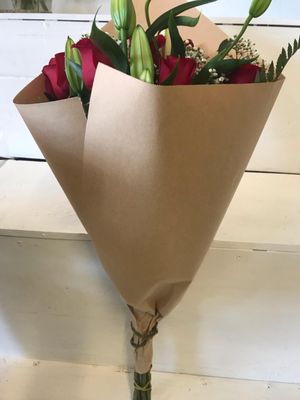 Photo of Floreria Regalos Guadalupana
