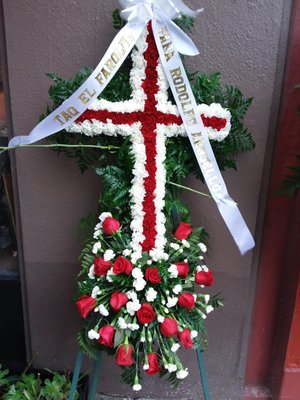 Photo of Floreria Regalos Guadalupana