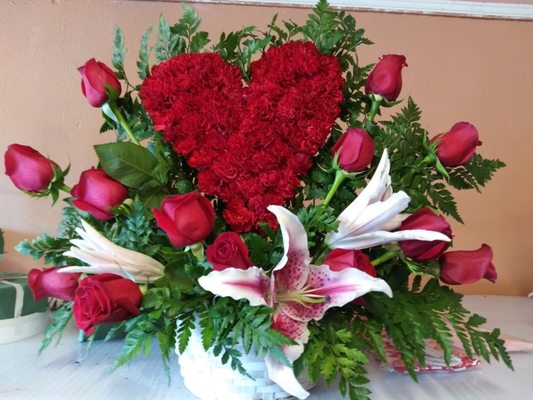Photo of Floreria Regalos Guadalupana