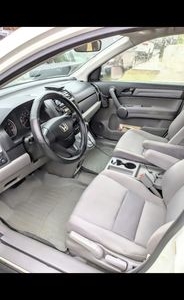 Photo of Adonis Auto Detailing