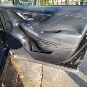 Photo of Adonis Auto Detailing