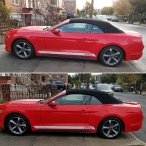 Photo of Adonis Auto Detailing