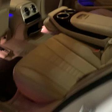 Photo of All in the Detail- Hand Car Wash & Detail Center