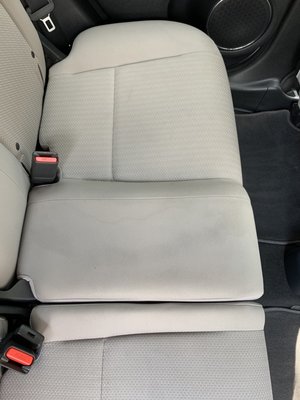 Photo of Auto Masseuse