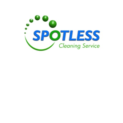 Photo of Spotless Cleaning Services